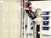 GP ITALIA - Prove Libere